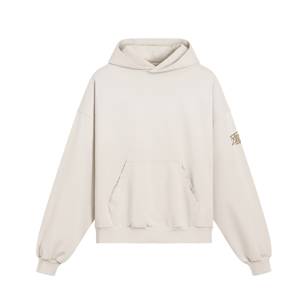 Light Beige