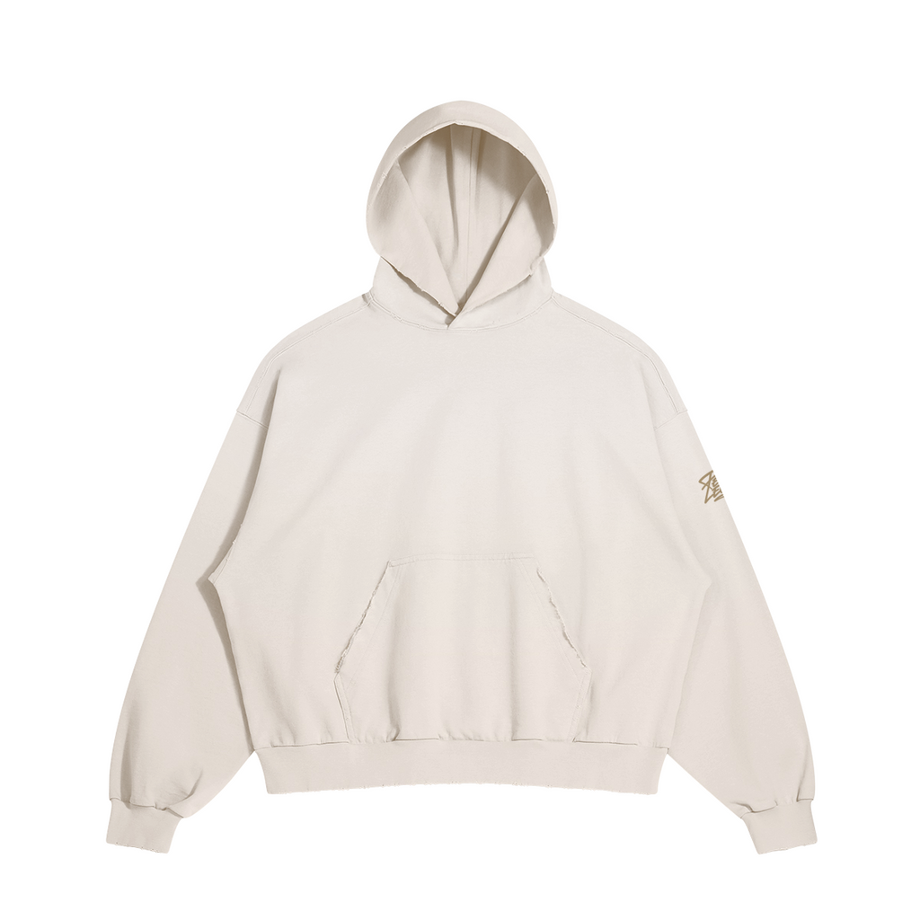 Light Beige