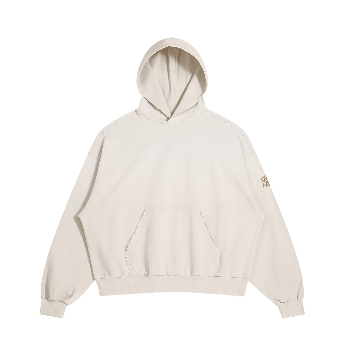 Light Beige