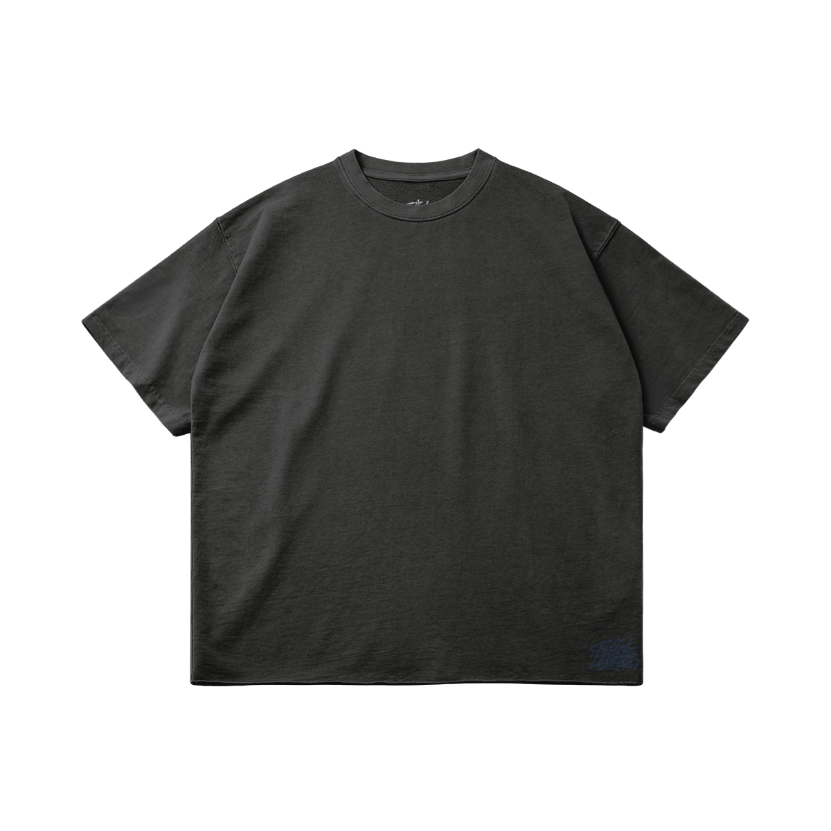 Dark Gray