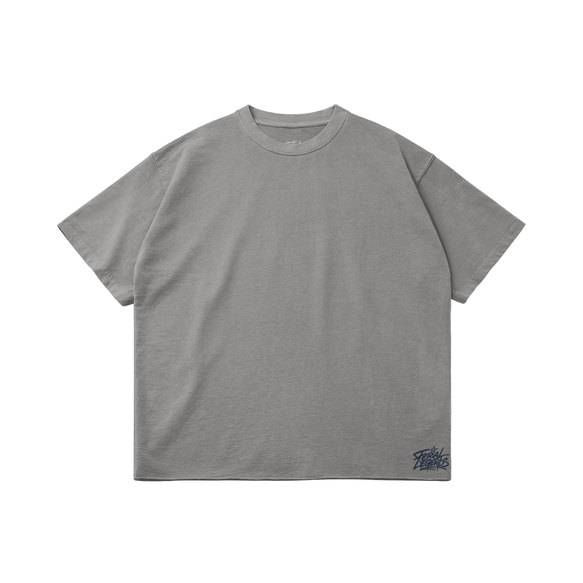 Light Gray