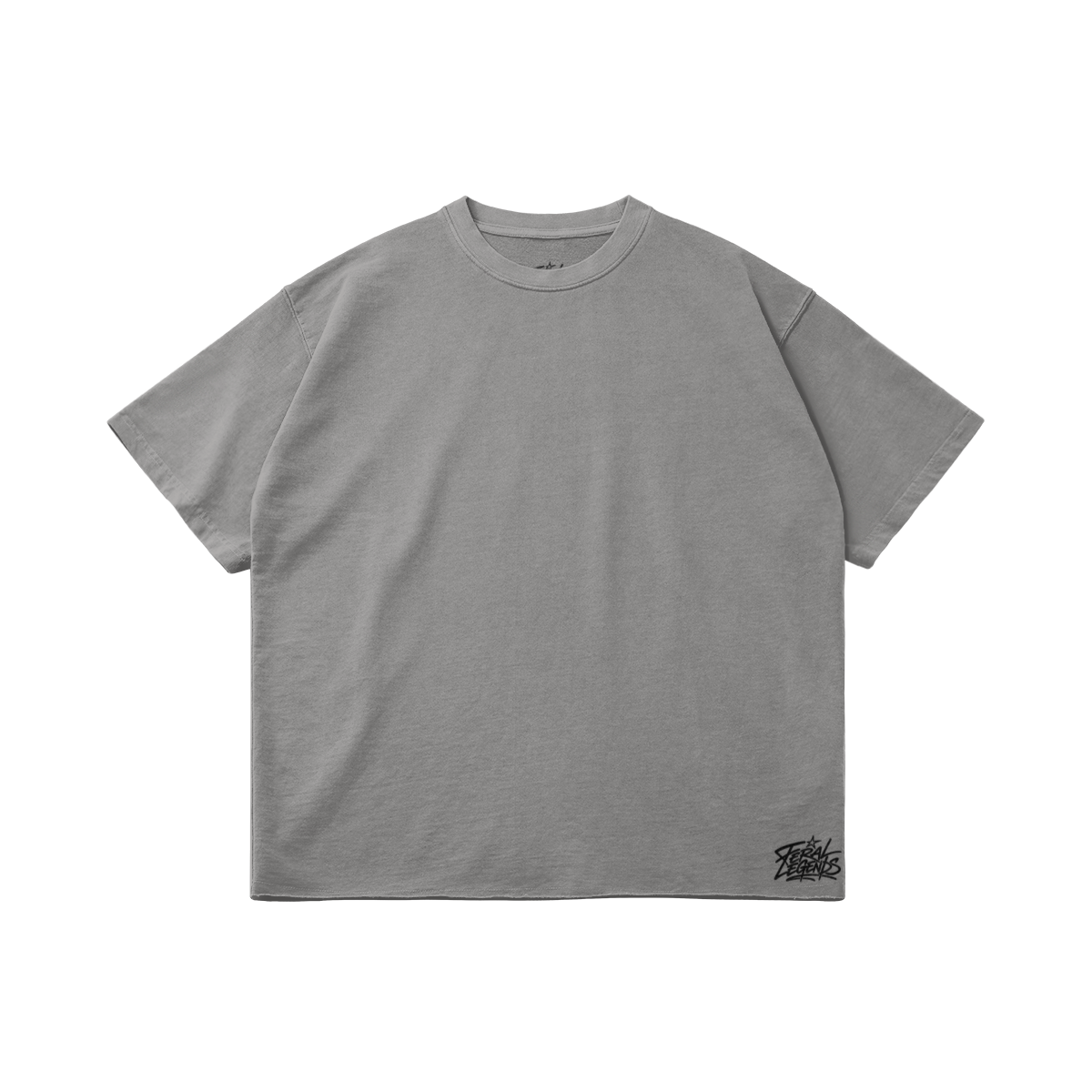 Light Gray