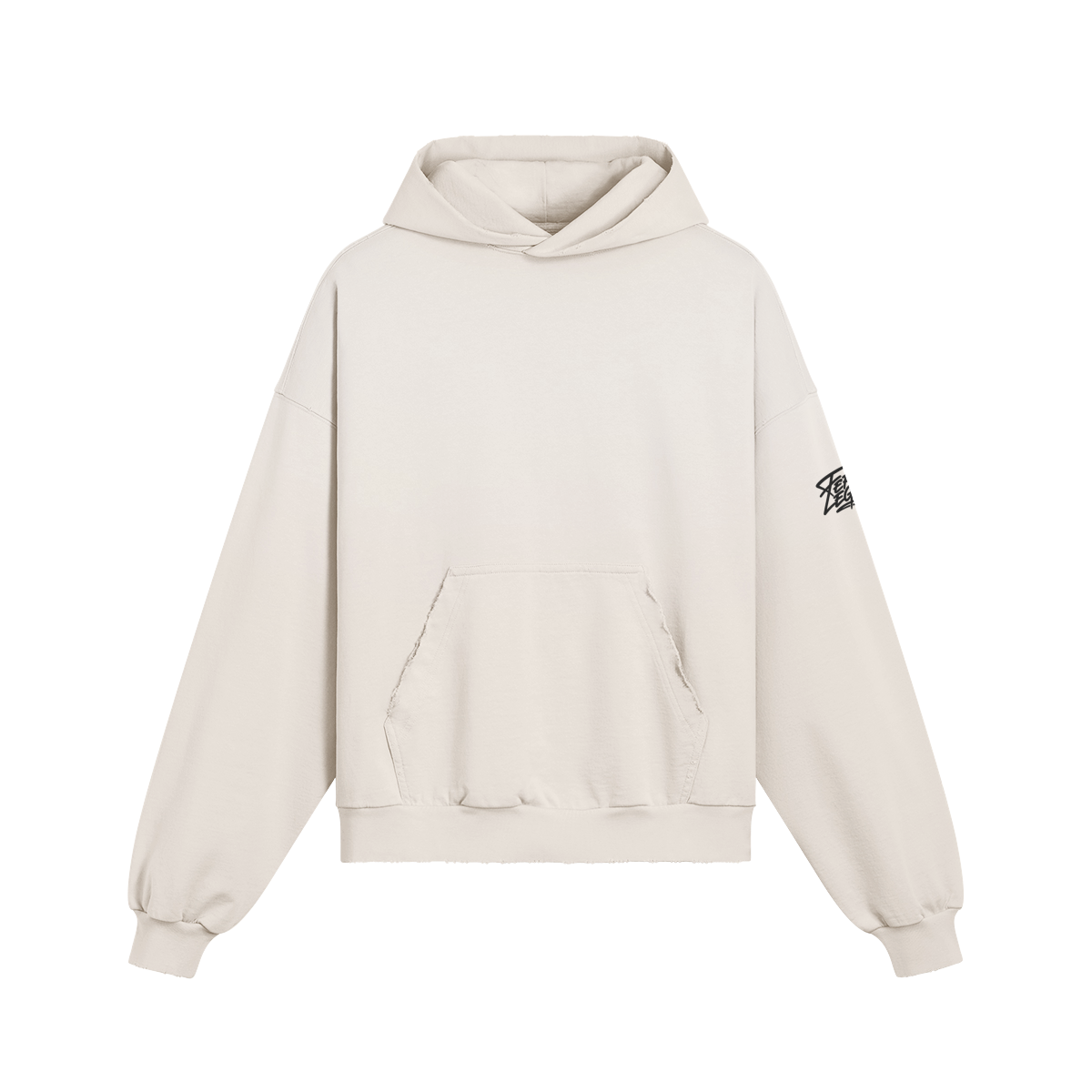 Light Beige