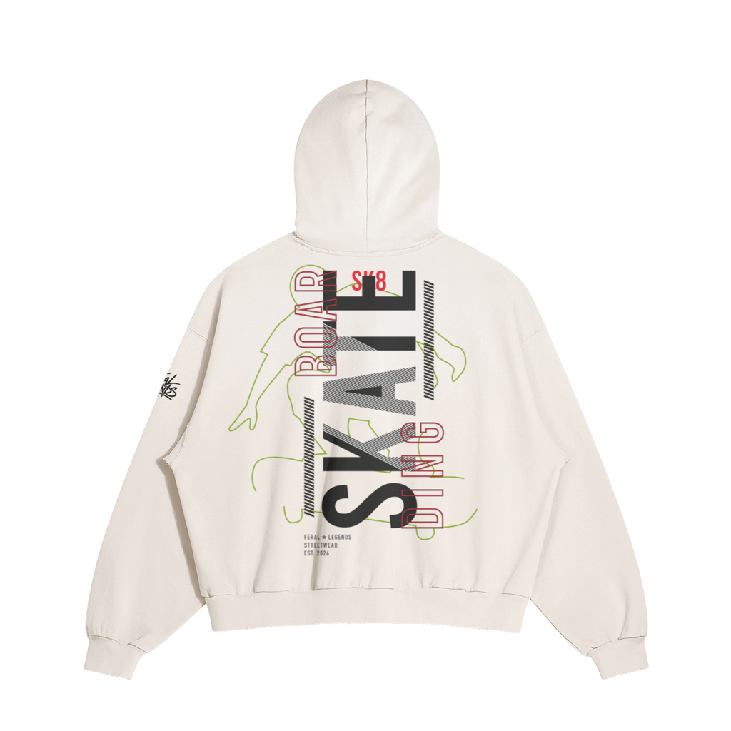 Light Beige
