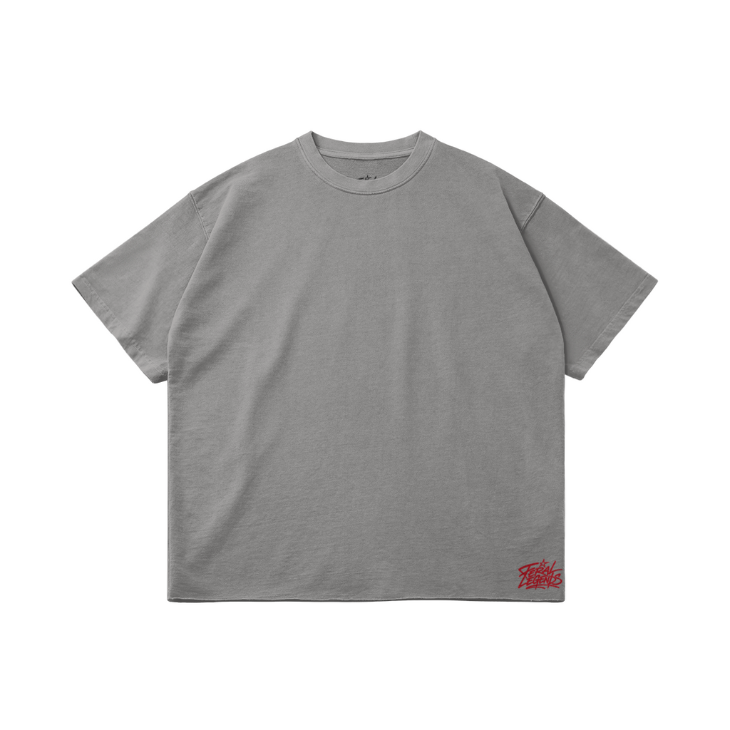 Light Gray