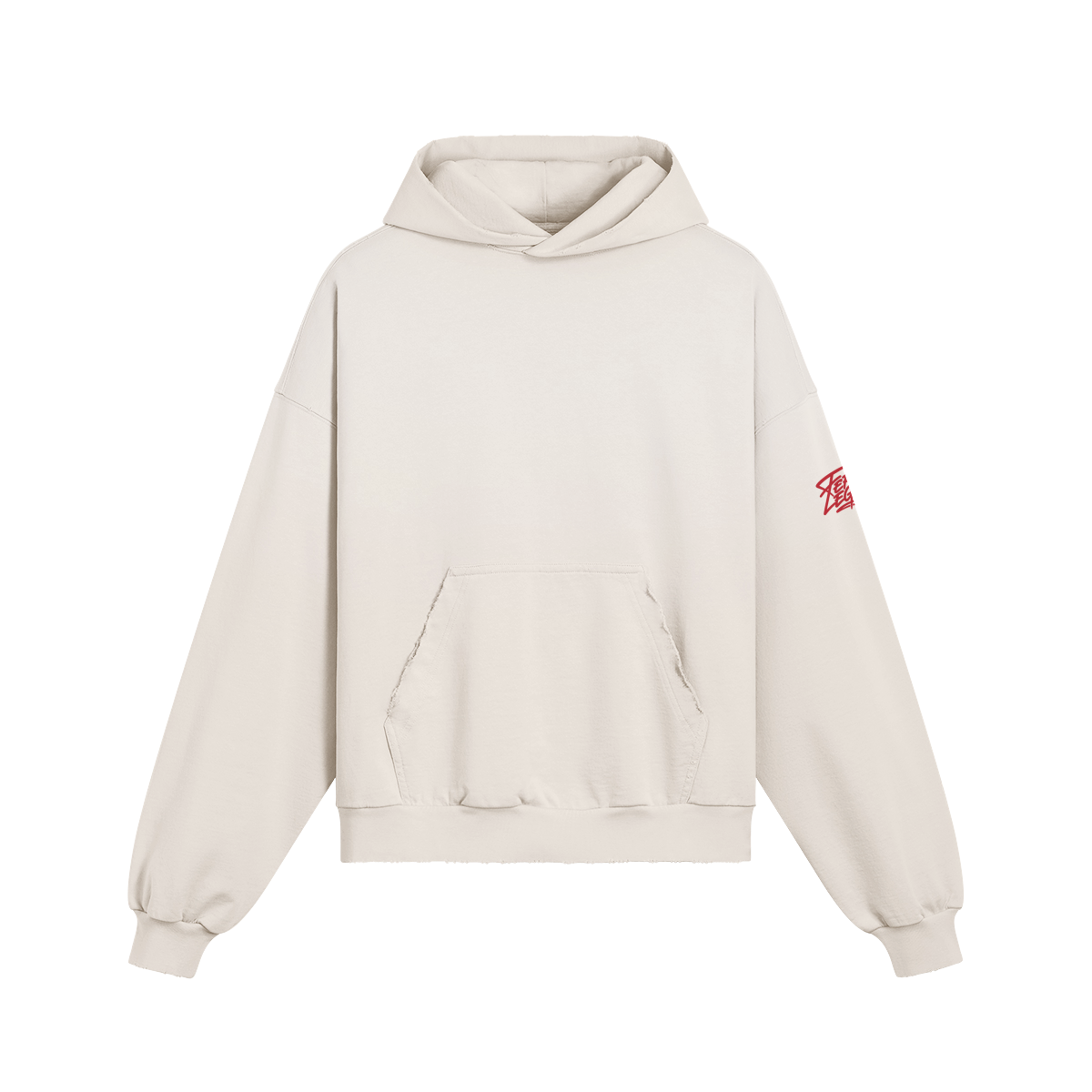 Light Beige