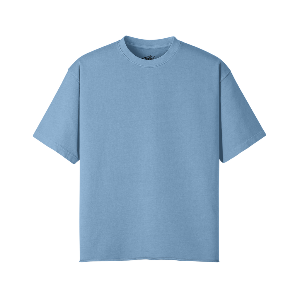 Slate Blue