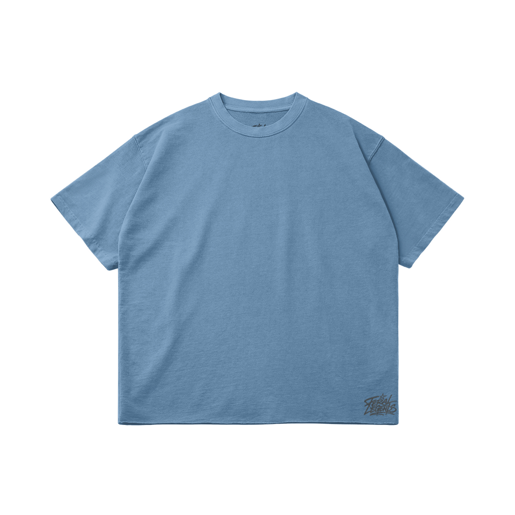 Slate Blue