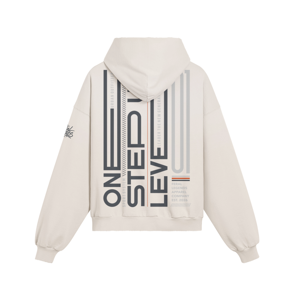 Light Beige
