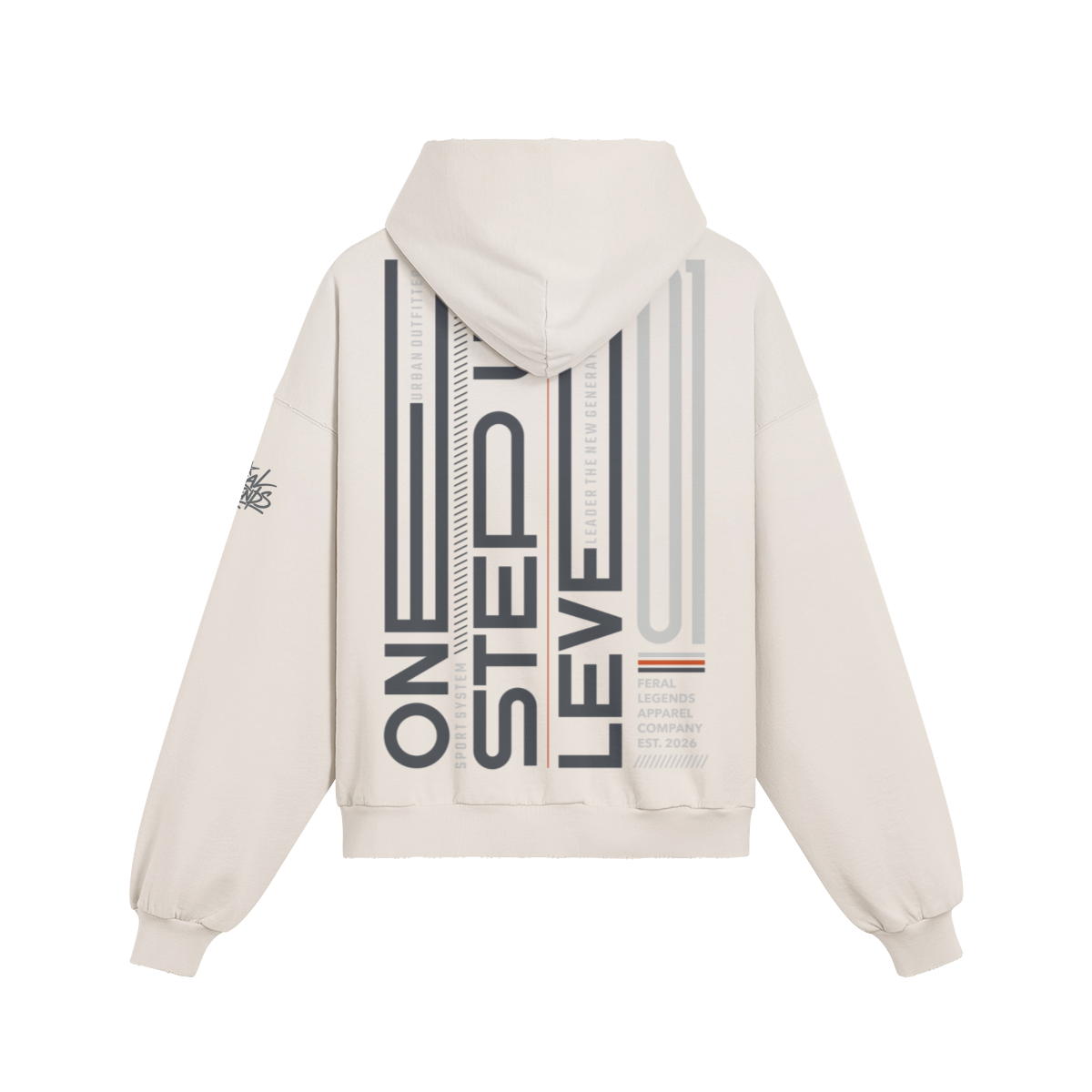 Light Beige