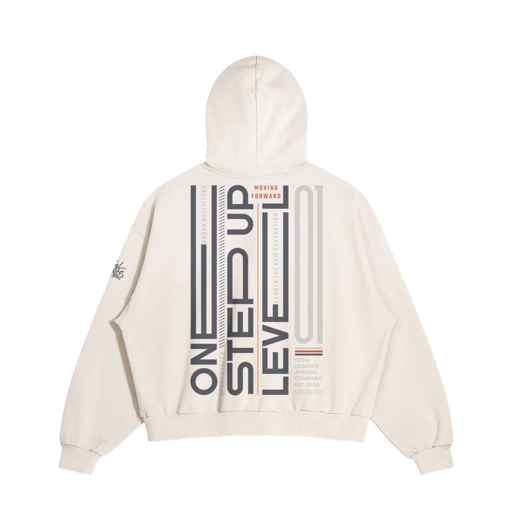 Light Beige