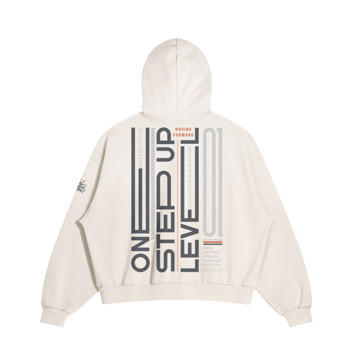 Light Beige