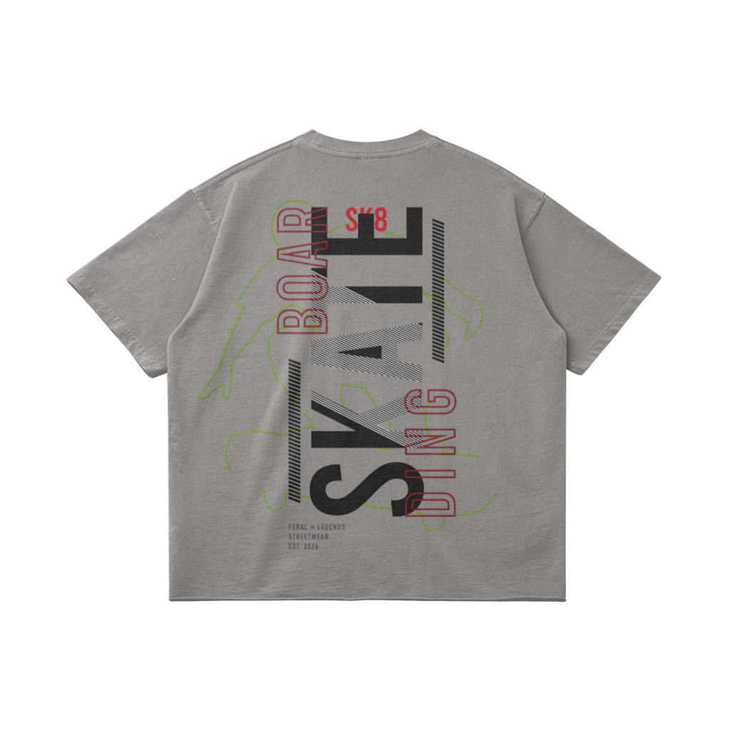 Light Gray