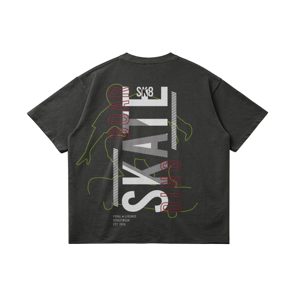 Dark Gray